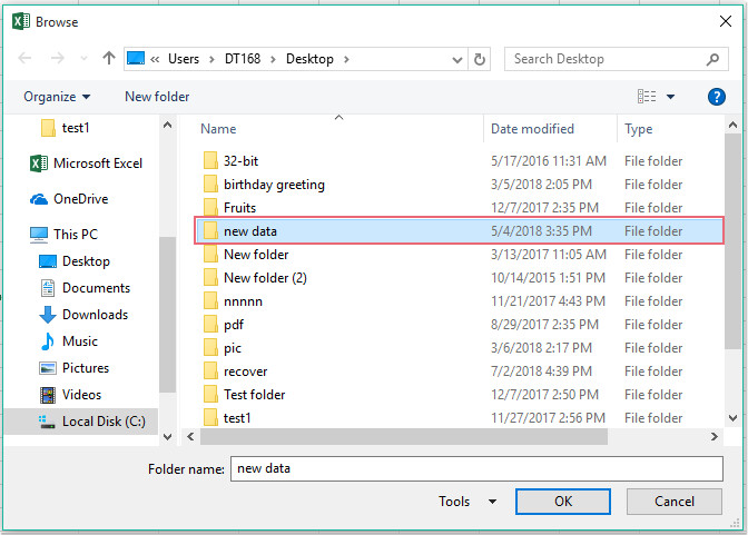 Chạy mã macro khi tệp Excel đươc mở, đóng hoặc kích hoạt sheets cụ thể trong Excel